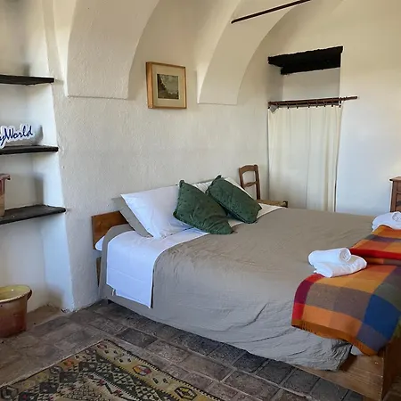 Panoramic Retreat By World