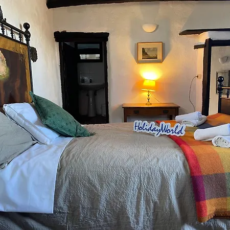 Panoramic Retreat By World Διαμέρισμα Baiardo