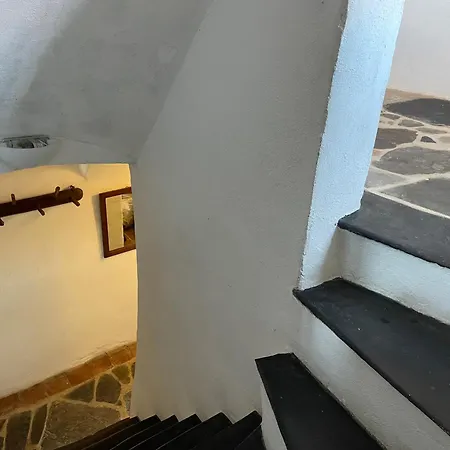 Appartamento Panoramic Retreat By World