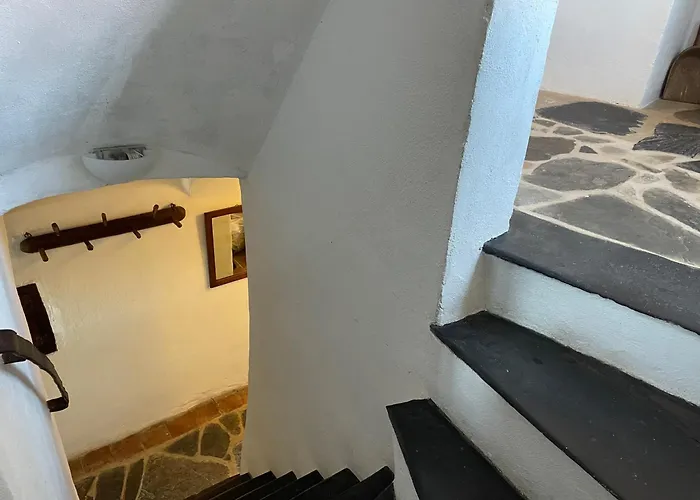 Lejlighed Panoramic Retreat By World